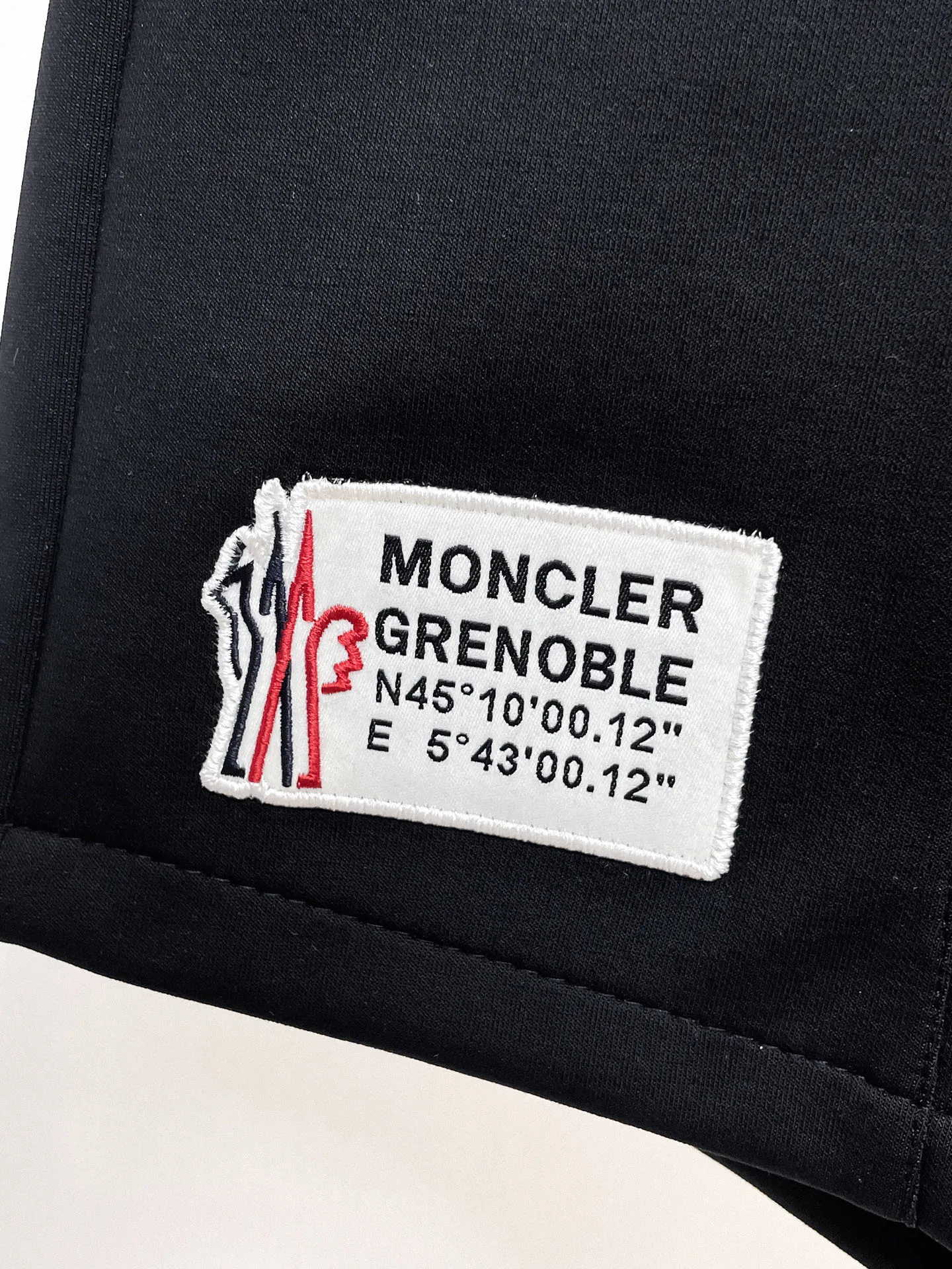 2026 New Arrival ， Breathable Breathable ， ， ， logo ， ！ ！Size：M-XXXL